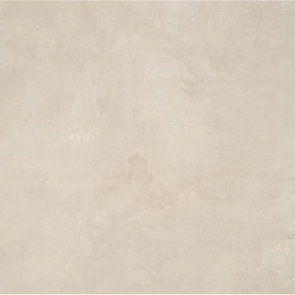 Πλακάκι Elementi Beige 60x60 cm INOUT 